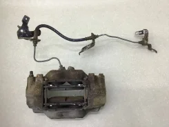 ������� �������� ������ Toyota Land Cruiser Prado 3 (GRJ120W) 2002-2009 [4773060261] 4773060261 ����