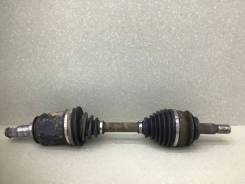 ������� �������� Toyota Land Cruiser Prado 3 (GRJ120W) 2002-2009 [4343060060] 4343060060 ����