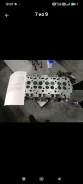 ��� 4D56 ����