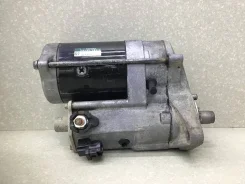 ������� Toyota Land Cruiser Prado 3 (GRJ120W) 2002-2009 [2810030070] 2810030070 ����