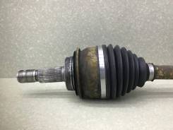 ������� �������� Toyota Land Cruiser Prado 3 (GRJ120W) 2002-2009 [4343060060] 4343060060 ����