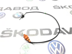 ������ ����������� �� Skoda Octavia 2013 04L906088AD A7 (5E) 2.0 CKFC 04L906088AD ����