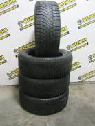 Michelin Latitude X-Ice North 2