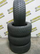 Bridgestone Blizzak DM-V2