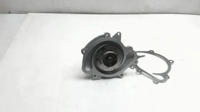 ����� 3.0 CDI SKF VKPC88867 VKPC88867 ����