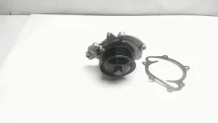 ����� 3.0 CDI SKF VKPC88867 VKPC88867 ����