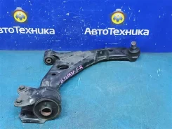 ����� ���������� Mazda CX-7 2006 [EG2134300D], ������ �������� EG2134300D ����