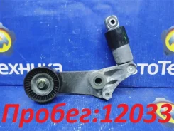 ���������� Toyota Premio 2004 [16620-22013/16620-22012] 1662022013 ����