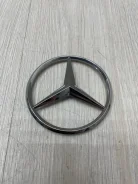 ������� Mercedes Benz E350 2009 A2128170016 W212 M272.980 A2128170016 ����