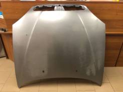 ����� Chevrolet Lanos 2006 DW20002A DW20002A ����