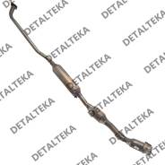 ���������/ ������� ����� ��������� Toyota Corolla 02-06 (2NZ-FE, 1NZ-FE), Allex 02-06 (1NZ-FE), Fielder 02-06 (1NZ-FE), Runx 02-06 (1NZ-FE), Spacio 03...