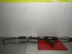 ������� ����� Kia Optima 577002T250 ����