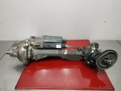 ������� ����� Volkswagen Passat B8 3Q1423050S ����