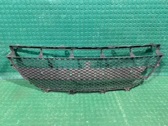 ������� � ������ ������ Mercedes-Benz GLE-����� Coupe C292 (2015�2019) A2928855122 ����