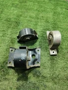 ������� ��������� Nissan Almera N16 3562610 56778 ����