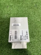 ���� ���������� ��������������� BMW �6 2013 37146793163 �71 N57D30C 37146793163 ����