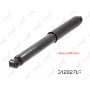 �����������, ��� ����/���, Chevrolet NIVA Lynxauto G12827LR G12827LR ����