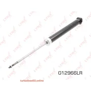 �����������, ��� ����/���, LADA Largus Lynxauto G12966LR G12966LR ����