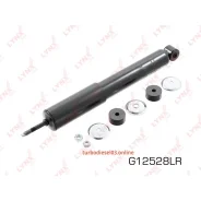 �����������, ����� ����/��� Lynxauto G12528LR G12528LR ����