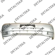 ������ �������� Toyota Corolla 00-04 (NZE120, NZE121, ZZE122, NZE124, ZZE124), Corolla 01-07 (ZZE120L), Corolla 01-02 (ZZE122L, ZZE121L, CDE120, CE121...