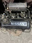 ��������� Nissan Bluebird U11 3573131 CA18 ����