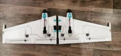 ������ Atomrc Beluga c1200 6s ������ ����