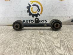 ���� ������ ���������� Mitsubishi Outlander MN184288 XL 4B12/2.4�, ������ MN184288 ����