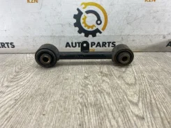 ���� ������ ���������� Mitsubishi Outlander MN184288 XL 4B12/2.4�, ����� MN184288 ����