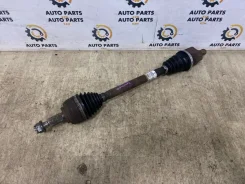 ������ Renault Kangoo 2012 8200647065, �������� ����� 8200647065 ����