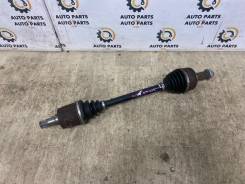 ������ Honda CR-V 44306T0CG00 4 R20A4, �������� ����� 44306T0CG00 ����