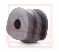 ������ ������� ������������� D15 Asva 0207-T31R 0207T31R ����