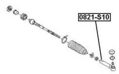���������� ������� ���� | ����� | Asva 0821-S10 0821S10 ����