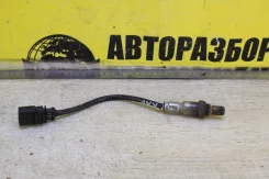 ������ ���� ������ ����������� Skoda Rapid [03C906262A] 03C906262A ����