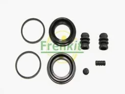 ����������� ��������| ����� | Frenkit 243007 243007 ����