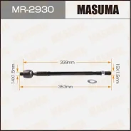 ���� ������� Masuma, MR-2930 MR-2930 MR2930 ����