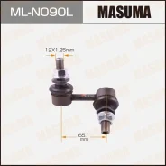 ������ (����) ������������� Masuma, ML-N090L. Masuma ML-N090L MLN090L ����
