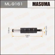 ������ (����) ������������� Masuma, ML-9161. Masuma ML-9161 ML9161 ����
