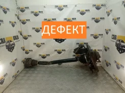 ������/����� �������� ������ [5N0407766B] ��� Audi Q3 8U, Volkswagen Tiguan I [���. 146849] 5N0407766B ����