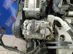 ���������� ������������ BMW F20 F21 F22 F23 64529330829 ����
