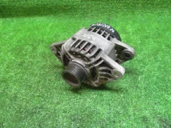 ��������� 2.0 Alfa Romeo 156 46782219 46782219 ����