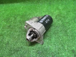 ������� 2.0TS/2.0JTS 1.6TS Alfa Romeo 156 46791692 46791692 ����