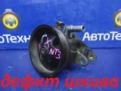 �������������� Nissan X-Trail 2004 [491108H30B/491108H305] 491108H30B ����