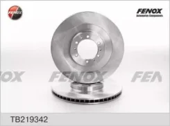 ���� ��������� | ����� ����/��� | Fenox TB219342 TB219342 ����