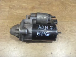 ������� AUDI A4 B7 2005 [0986021210] 0986021210 ����