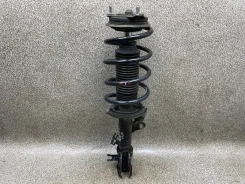 ������ �������� � ����� Belgee X50 2023 4013075300 1.5 AT JLH-3G15TD, �������� ����� 4013075300 ����
