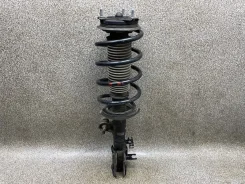 ������ �������� � ����� Belgee X50 2023 4013075200 1.5 AT JLH-3G15TD, �������� ������ 4013075200 ����