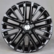 Replay LX101