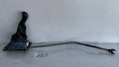 ������ ��� Renault Logan L8JA, L8M9, L8MT, L8A9, L8MV 2013 - 2022 8200869036 8200869036 ����