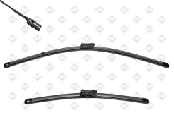 ����� ���������������� SWF 119273, 650��/475��(���-�), Tesla Y/3, VW Arteon/Passat B8/T, Octavia A8 ����