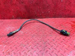 ������ ����������� �������� �������� X156 A0095425618 ����